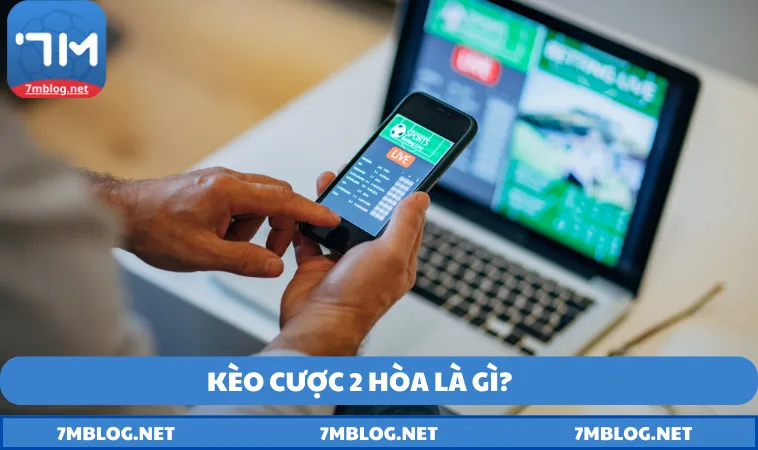 keo cuoc 2 hoa nhanh chong gay bao tren cac bang xep hang Kèo cược 2 hòa nhanh chóng gây bão trên các bảng xếp hạng